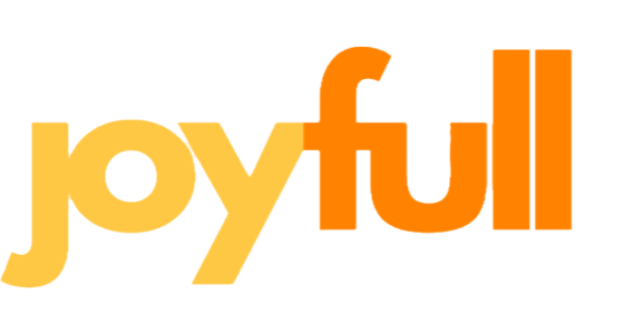 JoyFull
